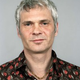Anthony Belkin